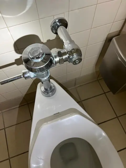 Fixture installation and repair for Sewer Camera Inspection in Rossford